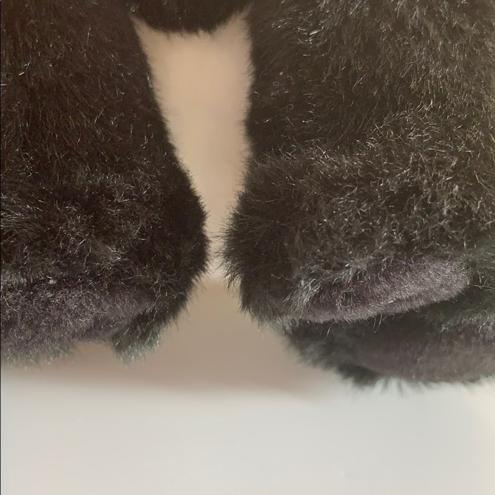 Panda Stuffed Toy - Picture 5 of 5